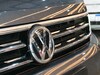 TIGUAN 1.4 250 TSI TOTAL FLEX ALLSPACE COMFORTLINE TIPTRONIC - 2019 - ESTâNCIA VELHA