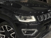 COMPASS 2.0 16V FLEX LIMITED AUTOMÁTICO - 2021 - ESTâNCIA VELHA