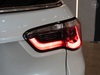 COMPASS 2.0 16V DIESEL LIMITED 4X4 AUTOMÁTICO - 2021 - ESTâNCIA VELHA