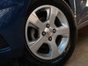 PRISMA 1.4 MPFI LT 8V FLEX 4P MANUAL - 2019 - ESTâNCIA VELHA