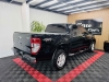 RANGER 3.2 XLT 4X4 CD 20V DIESEL 4P AUTOMÁTICO - 2014 - ESTâNCIA VELHA