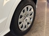 KA 1.0 TI-VCT FLEX SE MANUAL - 2020 - ESTâNCIA VELHA