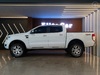 RANGER 3.2 XLT 4X4 CD 20V DIESEL 4P AUTOMÁTICO - 2018 - ESTâNCIA VELHA