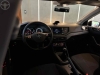 POLO 1.6 MSI TOTAL FLEX MANUAL - 2021 - ESTâNCIA VELHA