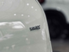 UNO 1.0 EVO VIVACE 8V FLEX 4P MANUAL - 2014 - ESTâNCIA VELHA