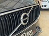 XC60 2.0 T5 MOMENTUM AWD GEARTRONIC - 2021 - ESTâNCIA VELHA