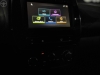 KWID 1.0 12V SCE FLEX OUTSIDER MANUAL - 2022 - ESTâNCIA VELHA