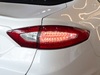 FUSION 2.5 16V FLEX 4P AUTOMÁTICO - 2016 - ESTâNCIA VELHA
