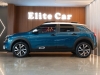 C4 CACTUS 1.6 VTI 120 FLEX FEEL PACK EAT6 - 2020 - ESTâNCIA VELHA