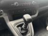 SCUDO 1.5 BLUEHDI DIESEL CARGO MANUAL - 2023 - ESTâNCIA VELHA