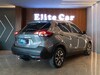 KICKS 1.6 16V FLEXSTART S 4P XTRONIC - 2019 - ESTâNCIA VELHA