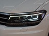 TIGUAN 1.4 250 TSI TOTAL FLEX ALLSPACE COMFORTLINE TIPTRONIC - 2019 - ESTâNCIA VELHA