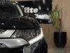 OUTLANDER 2.2 MIVEC DI-D DIESEL HPE-S AWD AUTOMÁTICO - 2021 - ESTâNCIA VELHA