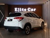 HR-V 1.8 16V FLEX EXL 4P AUTOMÁTICO - 2018 - ESTâNCIA VELHA