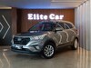 CRETA 1.6 ACTION AUTOMÁTICO - 2023 - ESTâNCIA VELHA