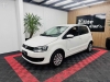 FOX 1.0 MI 8V FLEX 4P MANUAL - 2014 - ESTâNCIA VELHA