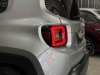 RENEGADE 1.8 16V FLEX LONGITUDE 4P AUTOMÁTICO - 2021 - ESTâNCIA VELHA
