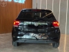 POLO 1.6 MSI TOTAL FLEX MANUAL - 2021 - ESTâNCIA VELHA