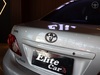 COROLLA 1.8 XEI 16V FLEX 4P AUTOMÁTICO - 2010 - ESTâNCIA VELHA
