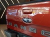 RANGER 2.2 XLS 4X4 CD 16V DIESEL 4P AUTOMÁTICO - 2021 - ESTâNCIA VELHA
