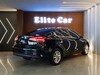CERATO 1.6 SX 16V FLEX 4P AUTOMÁTICO - 2018 - ESTâNCIA VELHA