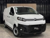 JUMPY 1.5 BLUEHDI DIESEL CARGO MANUAL - 2023 - ESTâNCIA VELHA