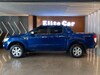 RANGER 3.2 LIMITED 4X4 CD 20V DIESEL 4P AUTOMÁTICO - 2013 - ESTâNCIA VELHA