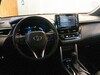 COROLLA CROSS 2.0 VVT-IE FLEX XRE DIRECT SHIFT - 2023 - ESTâNCIA VELHA