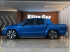 AMAROK 3.0 V6 TDI DIESEL HIGHLINE EXTREME CD 4MOTION AUTOMÁTICO - 2020 - ESTâNCIA VELHA