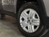 TORO 1.8 16V EVO FLEX ENDURANCE AT6 - 2022 - ESTâNCIA VELHA