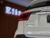 TERRITORY 1.5 ECOBOOST GTDI TITANIUM AUTOMÁTICO - 2022 - ESTâNCIA VELHA