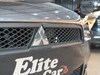 LANCER 2.0 HL-T 16V 4P AUTOMÁTICO - 2019 - ESTâNCIA VELHA