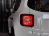 RENEGADE 1.8 16V FLEX SPORT 4P AUTOMÁTICO - 2017 - ESTâNCIA VELHA