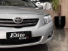 COROLLA 1.8 GLI 16V FLEX 4P AUTOMÁTICO - 2011 - ESTâNCIA VELHA