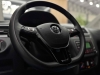 FOX 1.6 MSI COMFORTLINE 8V FLEX 4P AUTOMATIZADO - 2016 - ESTâNCIA VELHA