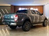 RANGER 3.2 LIMITED 4X4 CD 20V DIESEL 4P AUTOMÁTICO - 2021 - ESTâNCIA VELHA