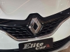 CAPTUR 1.6 16V SCE FLEX ZEN MANUAL - 2018 - ESTâNCIA VELHA