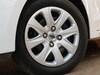 KA 1.0 TI-VCT FLEX SE MANUAL - 2018 - ESTâNCIA VELHA