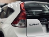 CRV 2.0 EXL 4X4 16V 4P AUTOMÁTICO - 2012 - ESTâNCIA VELHA