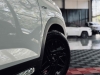 CRETA 1.0 TGDI FLEX N LINE AUTOMÁTICO - 2024 - ESTâNCIA VELHA