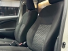 ETIOS 1.3 X 16V FLEX 4P MANUAL - 2016 - ESTâNCIA VELHA