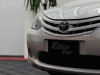 ETIOS 1.3 X 16V FLEX 4P MANUAL - 2016 - ESTâNCIA VELHA