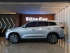 TIGGO 8 1.6 TGDI TXS DCT - 2022 - ESTâNCIA VELHA