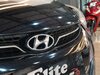 ELANTRA 2.0 GLS 16V FLEX 4P AUTOMÁTICO - 2013 - ESTâNCIA VELHA
