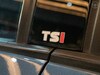 UP 1.0 TSI MOVE UP 12V FLEX 4P MANUAL - 2018 - ESTâNCIA VELHA