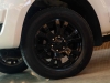 RANGER 3.2 XLT 4X4 CD 20V DIESEL 4P AUTOMÁTICO - 2019 - ESTâNCIA VELHA