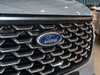TERRITORY 1.5 ECOBOOST GTDI TITANIUM AUTOMÁTICO - 2025 - ESTâNCIA VELHA