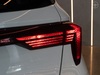HB20 1.0 12V FLEX COMFORT MANUAL - 2024 - ESTâNCIA VELHA