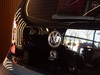 UP 1.0 TSI MOVE UP 12V FLEX 4P MANUAL - 2018 - ESTâNCIA VELHA