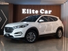 TUCSON 1.6 16V T-GDI GLS ECOSHIFT - 2019 - ESTâNCIA VELHA